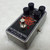 Used Electro Harmonix (e/h) Bass Soul Food Overdrive Pedal 40042-S000268716 View 4