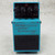 Used Boss LMB-3 Guitar Effects Pedal 40042-S000268718 View 1