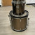 Used - Tama IMPERIAL STAR 5 PC KIT 40087-S000238432 View 2