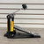 Used - PDP SINGLE KICK PEDAL  40087-S000238438 View 1