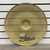 Used - Zildjian 18IN L80 LOW VOLUME CRASH - Crash Cymbal 18" 40087-S000238442 View 3