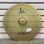 Used - Zildjian 18IN L80 LOW VOLUME CRASH - Crash Cymbal 18" 40087-S000238442 View 1