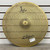 Used - Zildjian 20IN L80 LOW VOLUME RIDE - Ride Cymbal 20" 40087-S000238443 View 1