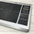 Used Roland PAD-80 Octapad II Controller Pad 40051-S000118214 View 2