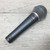 Used Shure BETA 58A Dynamic Microphone 40051-S000118212 View 1