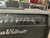 Used Hughes & Kettner SWITCHBLADE 100 2 x 12 Tube Combo Amplifier 2 x 12 40012-S000312166 View 3
