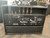 Used Hughes & Kettner SWITCHBLADE 100 2 x 12 Tube Combo Amplifier 2 x 12 40012-S000312166 View 10