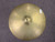 Used Zildjian 20 A RIDE 1950S Vintage Ride Cymbal 20" 41137-S000107073 View 1