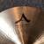 Used Zildjian NEW BEAT Hi Hat Cymbals 14" 40111-S000192850 View 3