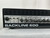 Used Gallien Krueger BACKLINE 600 Rackmount Bass Amplifier Head 40012-S000312169 View 2
