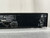 Used Gallien Krueger BACKLINE 600 Rackmount Bass Amplifier Head 40012-S000312169 View 8