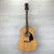 Used Fender FA-100 Laminate Top Acoustic Guitar 41124-S000210478 View 6