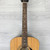 Used Fender FA-100 Laminate Top Acoustic Guitar 41124-S000210478 View 2