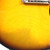 Used Gibson MELODY MAKER Double Cut Electric Guitar Sunburst 6-String View 12