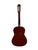 Used Stagg C542 Classical Acoustic Guitar  41115-S000116647 View 5
