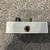 Used ELECTRO HARMONIX HOLY GRAIL NEO Guitar Reverb Pedal 41106-S000099847 View 3
