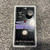 Used ELECTRO HARMONIX HOLY GRAIL NEO Guitar Reverb Pedal 41106-S000099847 View 1