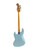 Used Squier Jazz Bass Classic Vibe 60s Bass Guitar 41115-S000116648 View 5