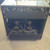 Used Fender CONCERT REVERB-AMP 4 x 10 Tube Combo Amplifier 4 x 10 40111-S000192859 View 2