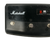 Used Marshall MG FOOTSWITCH Guitar Effects Pedal 40009-S000313038 View 2