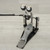 Used Gibraltar 6700DB Kick Drum Pedal 40015-S000336556 View 4