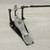 Used Gibraltar 6700DB Kick Drum Pedal 40015-S000336556 View 5