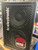 Used TC Electronic BG250 2 x 10 Bass Combo Amplifier 2 x 10 41137-S000107076 View 1