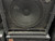 Used Fender RUMBLE 100 1 x 15 Bass Combo Amplifier 1 x 15 41137-S000107078 View 7