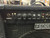 Used Fender RUMBLE 100 1 x 15 Bass Combo Amplifier 1 x 15 41137-S000107078 View 4