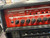 Used TC Electronic BH500 Bass Amplifier Head 41137-S000107077 View 5