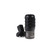 Used Audio Technica ATM230 Dynamic Microphone View 1