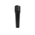 Used Audix I5 Dynamic Microphone View 2
