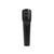 Used Audix I5 Dynamic Microphone View 1
