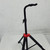 Used Fender FENDER GUITAR STAND Guitar Stand 40042-S000268724 View 2