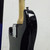 Used Silvertone S-Type Electric Guitar S Type Electric Guitar Black 6-String 40042-S000268722 View 8