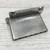 Used No Brand Tremolo System Fits USA Fender Stratocaster 40051-S000118216 View 3