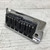 Used No Brand Tremolo System Fits USA Fender Stratocaster 40051-S000118216 View 2