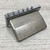 Used No Brand Tremolo System Fits USA Fender Stratocaster 40051-S000118216 View 4