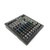 Used Mackie PROFX10V3 Mixing Console 41119-S000038011 View 6