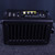 Used Phil Jones Bass DOUBLE FOUR BG-75 W/PWR BASS AMP Bass Combo Amplifier Other 40123-S000136877 View 3