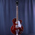 Used Gretsch G6119 TENNESSEE ROSE 1962HT GUITAR Semi-Hollow Electric Guitar Red 6-String 40123-S000136881 View 2