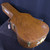Used Gibson J-29 ROSEWOOD ACOUSTIC GUITAR TOP REPAIR Solid Top Acoustic Guitar Natural 40123-S000136880 View 14
