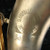 Used Cannonball BIG BELL STONE SERIES Tenor Saxophone 41128-S000111813 View 2
