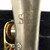 Used Cannonball BIG BELL STONE SERIES Tenor Saxophone 41128-S000111813 View 4