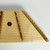 Used Hammer Dance 12-11 Hammered Dulcimer 41103-S000058390 View 3