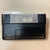 Used Mooer PE100 Multi-FX Pedal 40111-S000192865 View 3