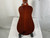 Used Johnson JG-TR3 ACOUSTIC TRAVELER Laminate Top Acoustic Guitar Natural 40012-S000312171 View 8