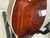 Used Johnson JG-TR3 ACOUSTIC TRAVELER Laminate Top Acoustic Guitar Natural 40012-S000312171 View 13