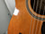 Used J Reynolds JR15S ACOUSTIC Laminate Top Acoustic Guitar Wood 40012-S000312170 View 6