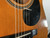 Used J Reynolds JR15S ACOUSTIC Laminate Top Acoustic Guitar Wood 40012-S000312170 View 7